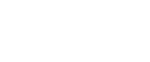 Corte Constitucional del Ecuador